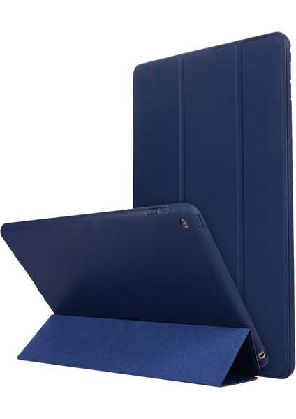 Ipad 10.2 2021/2020/2019 Için (Yurt Dışından)