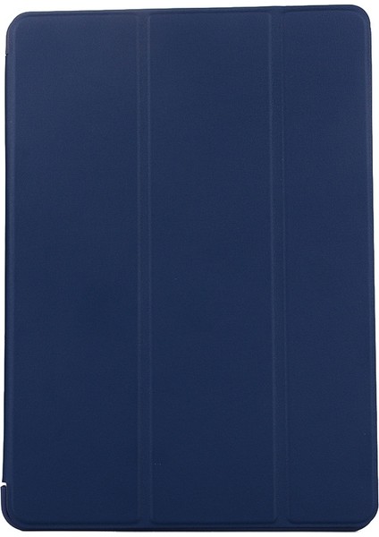 Ipad 10.2 2021/2020/2019 Için (Yurt Dışından)