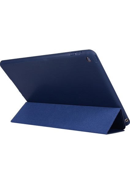 Ipad 10.2 2021/2020/2019 Için (Yurt Dışından)