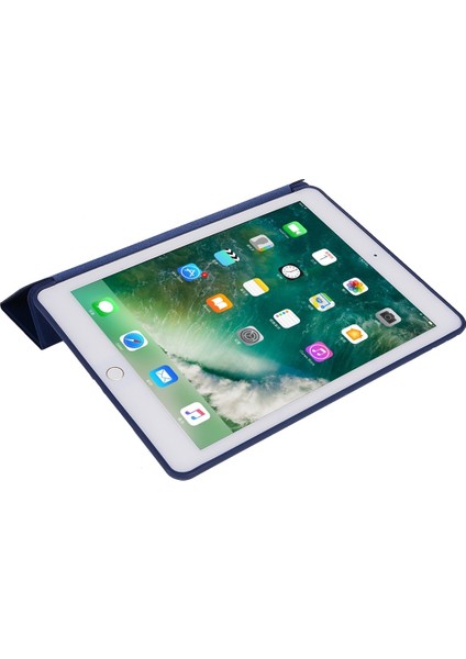 Ipad 10.2 2021/2020/2019 Için (Yurt Dışından)