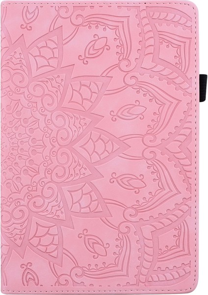 Ipad 10.2 2021/2020/2019 Için (Yurt Dışından)
