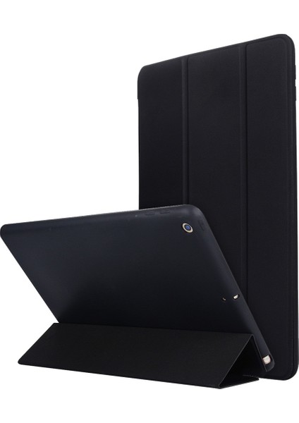 Ipad 10.2 2021/2020/2019 Için (Yurt Dışından)