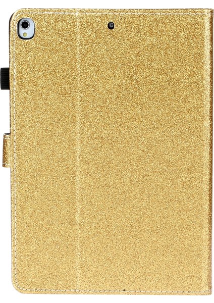 Ipad 10.2 / 10.5 Için (Yurt Dışından)