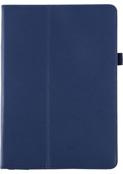 Ipad 10.5 / iPad 10.2 2021 / 2020 / 2019 Için (Yurt Dışından)