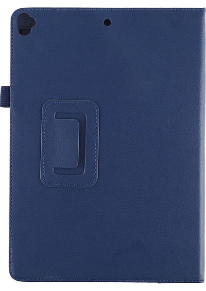 Ipad 10.5 / iPad 10.2 2021 / 2020 / 2019 Için (Yurt Dışından)
