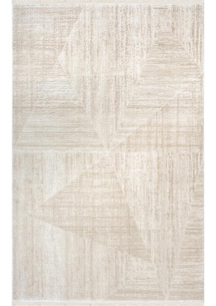Halı Salon Halısı 200X290 Premium 69804 071 Vizon