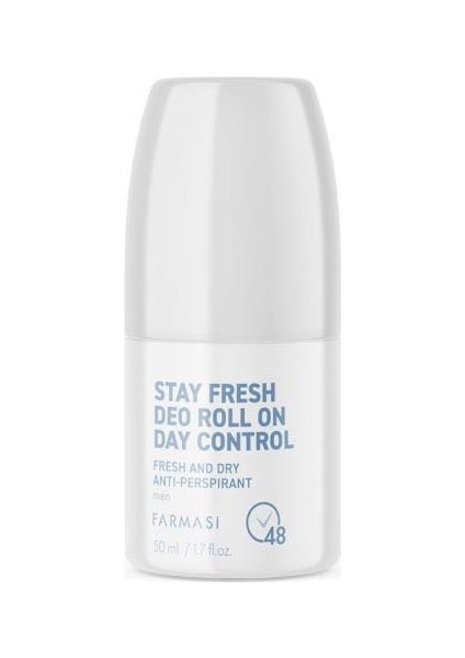 Shooter's Man Black Erkek Parfümü Edp 75 ml - Reina Midnight Kadın Parfümü Edp 45 ml - Stay Fresh Erkek Kadın Roll-On fırsatları