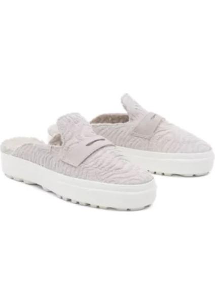 Ua Style 53 Mule Dx