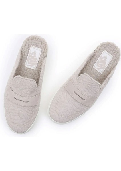 Ua Style 53 Mule Dx