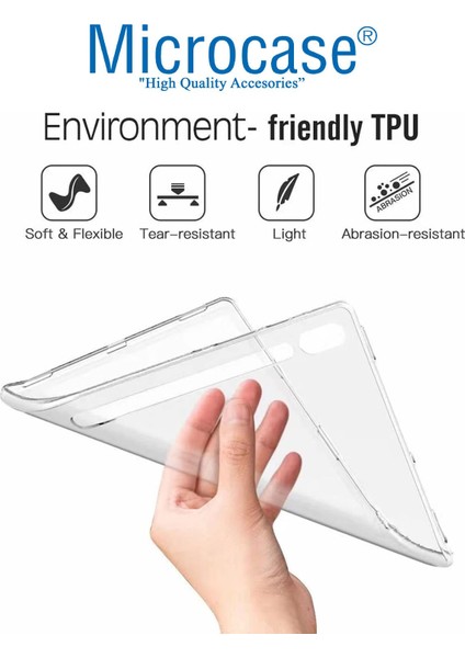 Samsung Galaxy S10 Ultra Tablet ile Uyumlu Tempered Glass Cam Koruma - AL9901 fiyatları