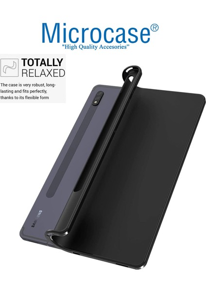 Samsung Galaxy S10 Ultra Tablet ile Uyumlu Tempered Glass Cam Koruma - AL9901 indirimleri
