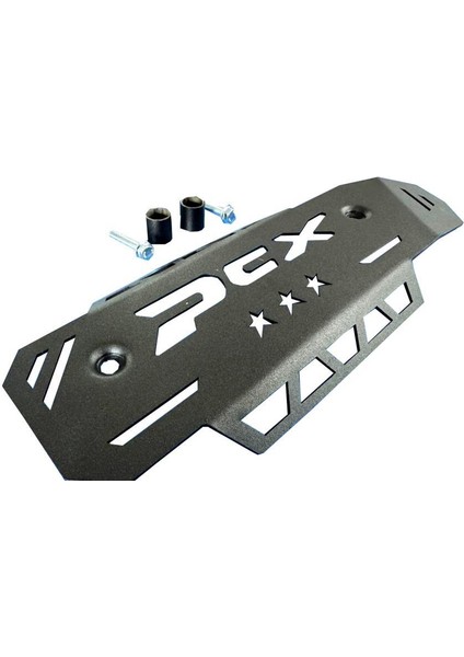 Pcx 125-150 Egzoz Koruma Sacı fiyatları