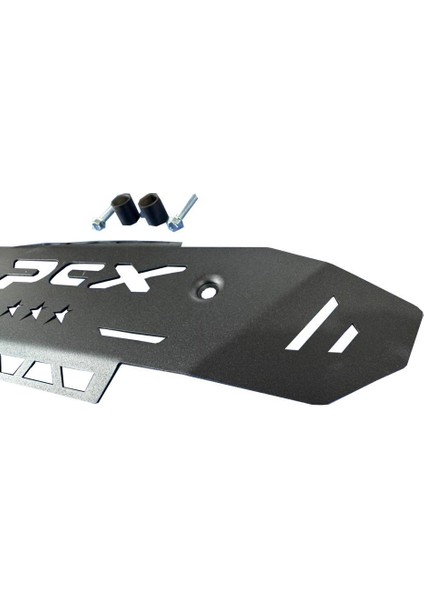 Pcx 125-150 Egzoz Koruma Sacı fırsatları