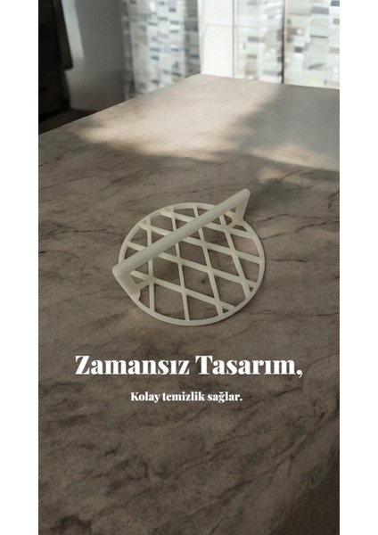 Pide Şekil Baskı Kalıbı fiyatları