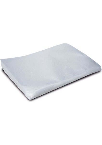 Vakum Poşeti 40x60 cm 25 Adet fiyatları