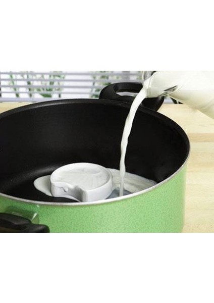 Süt Taşırmaz Milk Saver (4172)