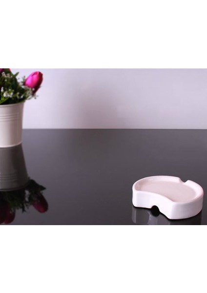 Süt Taşırmaz Milk Saver (4172)