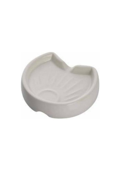 Süt Taşırmaz Milk Saver (4172)