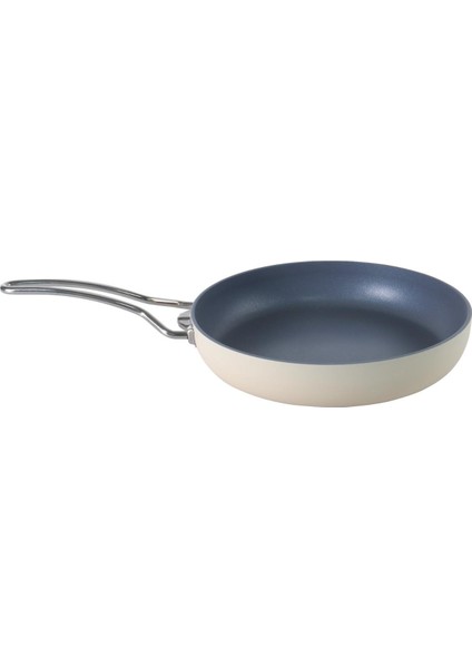 Colombus Crystal Tava 30 cm AR260661 fiyatları
