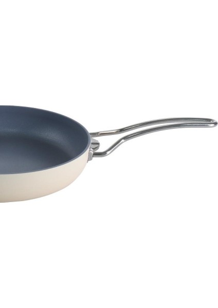 Colombus Crystal Tava 30 cm AR260661 fırsatları