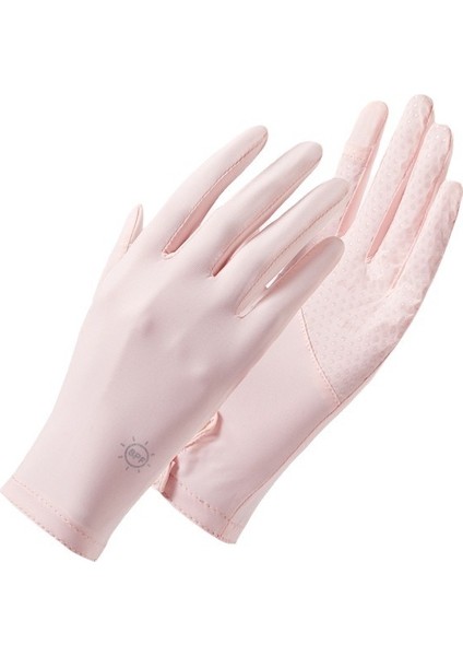 Yaz Güneş Koruması ve Uv Koruması Ince Kaymaz Eln (Yurt Dışından) fiyatları