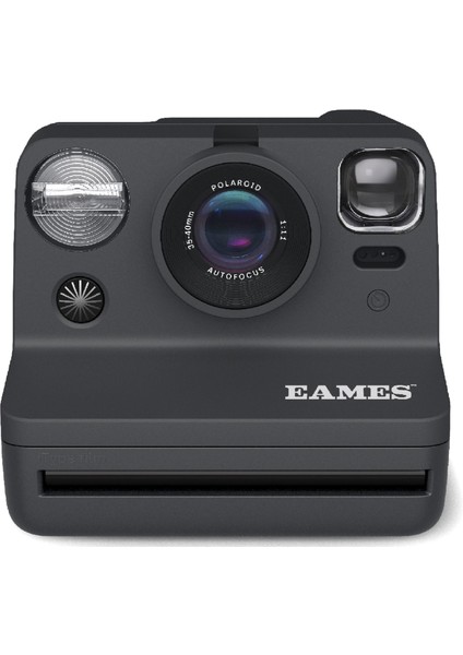 Now Generation 2 - Eames Edition