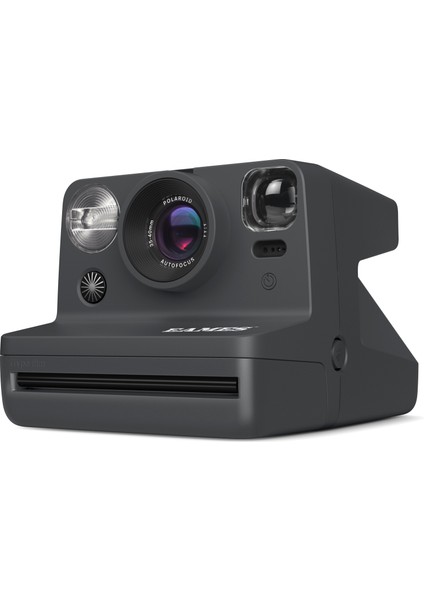 Now Generation 2 - Eames Edition fiyatları