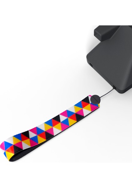 Now Generation 2 - Eames Edition fırsatları