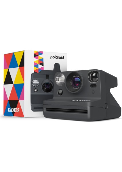 Now Generation 2 - Eames Edition indirimleri