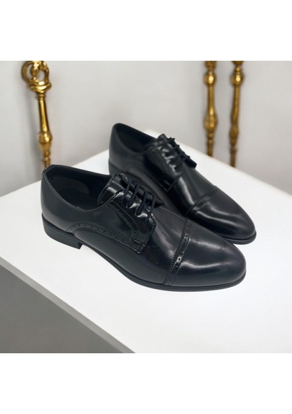 Erkekgünlük Casual Ayakkabı