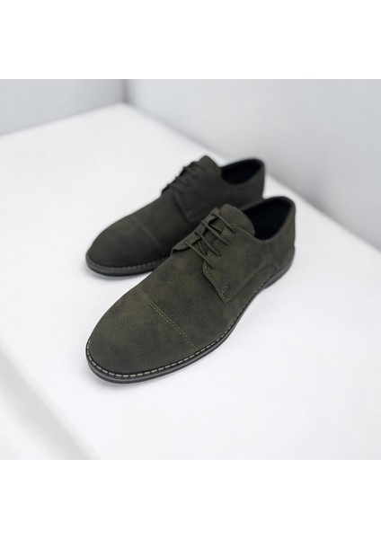 Erkekgünlük Casual Ayakkabı fiyatları