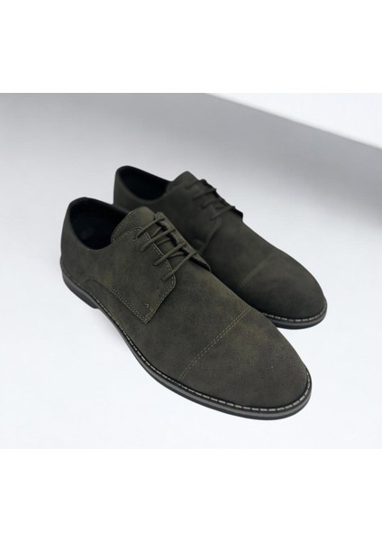 Erkekgünlük Casual Ayakkabı modelleri