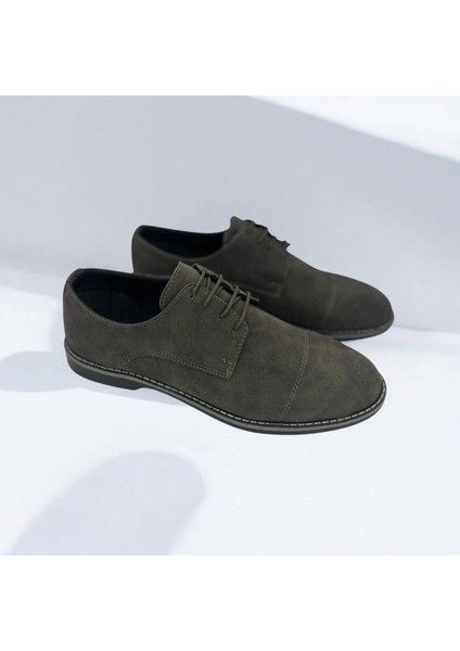 Erkekgünlük Casual Ayakkabı fırsatları