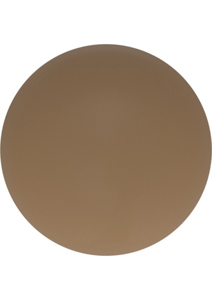 Express Brow Satin Duo Çift Taraflı Kaş Kalemi - 01 Açık Ton fırsatları