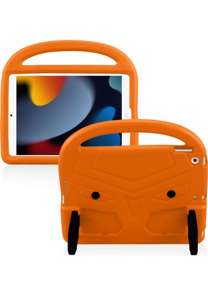 iPad 10.2 Için (Yurt Dışından)