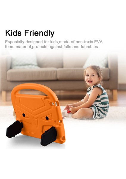 iPad 10.2 Için (Yurt Dışından) modelleri