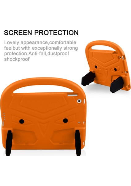 iPad 10.2 Için (Yurt Dışından) fırsatları