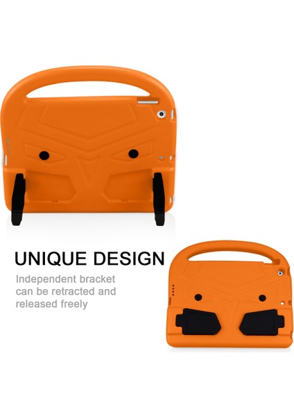 iPad 10.2 Için (Yurt Dışından) indirimleri