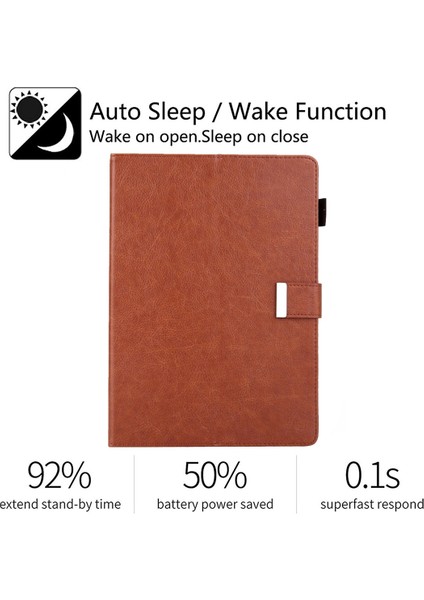 iPad Pro 10,5 Inç / iPad 10,2 Için (Yurt Dışından) modelleri