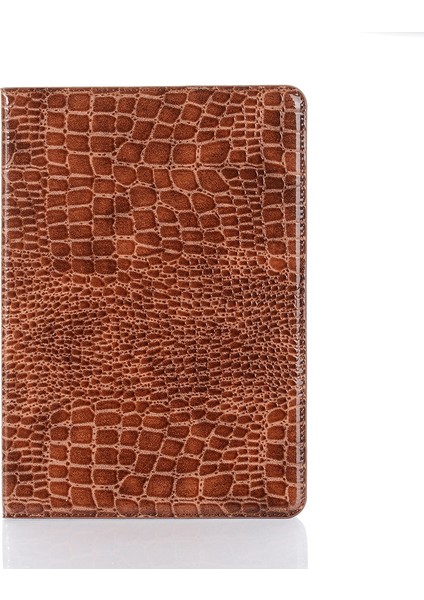 Ipad 10.2 / 10.5 Için (Yurt Dışından) modelleri