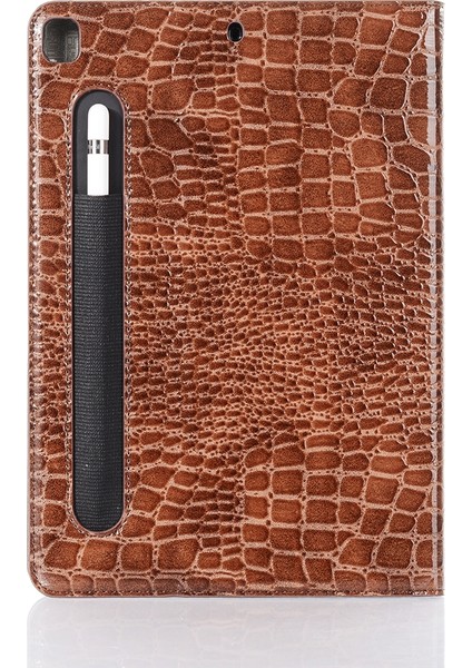 Ipad 10.2 / 10.5 Için (Yurt Dışından) fırsatları