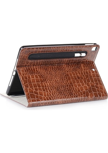 Ipad 10.2 / 10.5 Için (Yurt Dışından) indirimleri