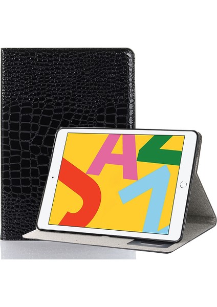 Ipad 10.2 / 10.5 Için (Yurt Dışından)