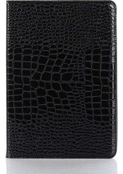 Ipad 10.2 / 10.5 Için (Yurt Dışından) modelleri