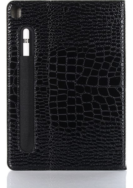 Ipad 10.2 / 10.5 Için (Yurt Dışından) fırsatları