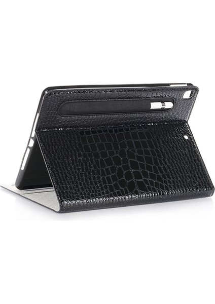 Ipad 10.2 / 10.5 Için (Yurt Dışından) indirimleri