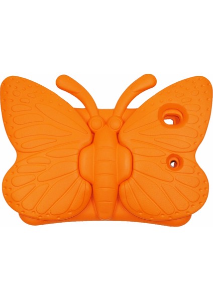 iPad 10.2 ve 10.2 (2020) Için Solf Kılıf iPad 10.2 Için 2021 / 2020 / 2019/10.5 (Yurt Dışından) fiyatları