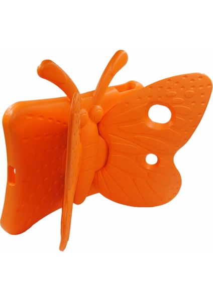 iPad 10.2 ve 10.2 (2020) Için Solf Kılıf iPad 10.2 Için 2021 / 2020 / 2019/10.5 (Yurt Dışından) modelleri