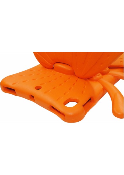 iPad 10.2 ve 10.2 (2020) Için Solf Kılıf iPad 10.2 Için 2021 / 2020 / 2019/10.5 (Yurt Dışından) indirimleri