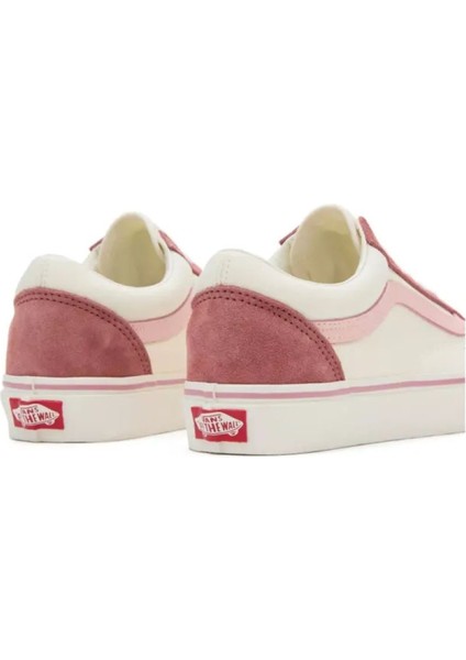 Old Skool
